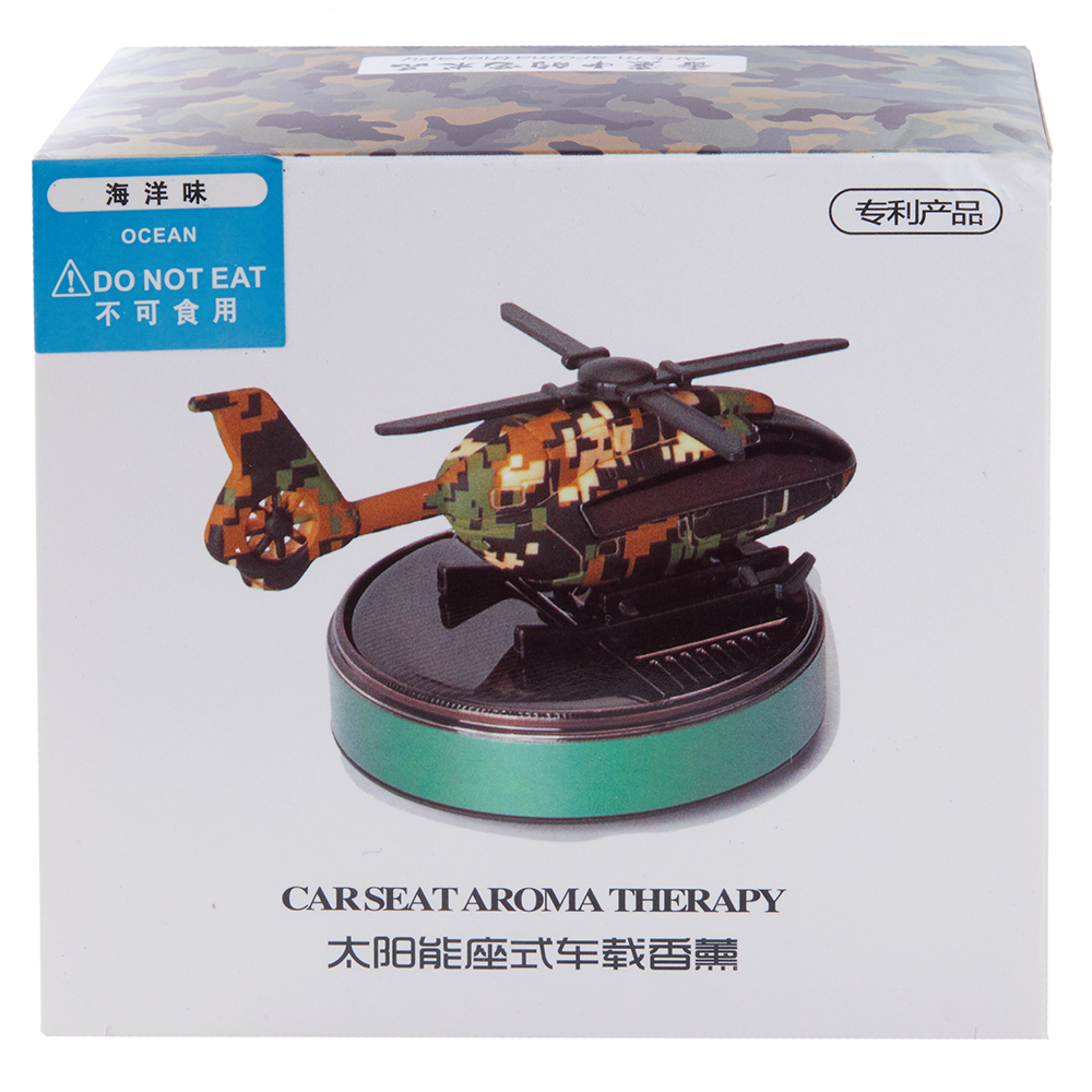 �������� ������ "�������" �� �������� ������