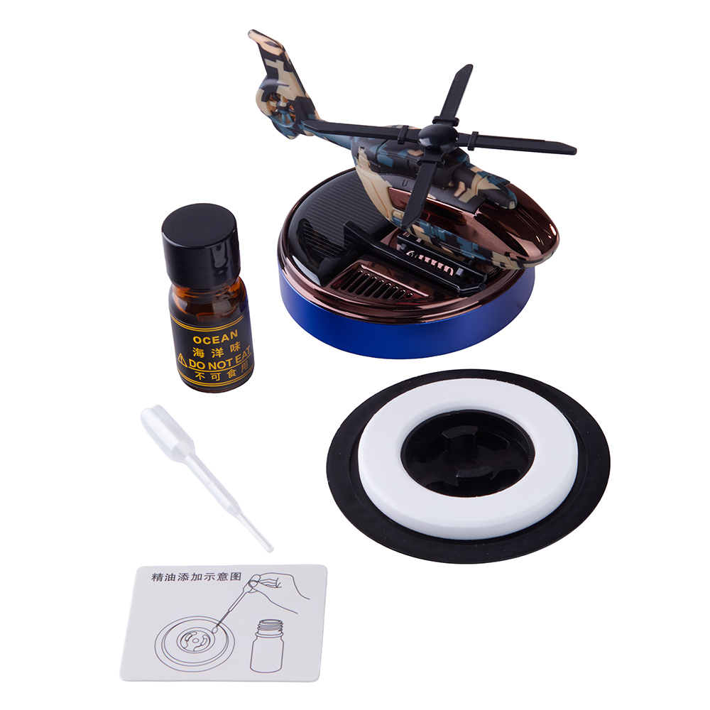 �������� ������ "�������" �� �������� ������