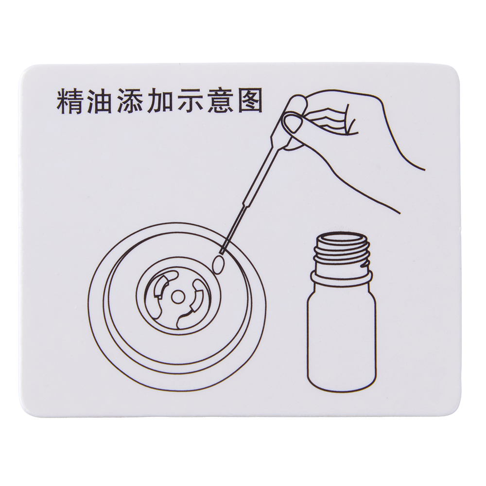 �������� ������ "�������" �� �������� ������