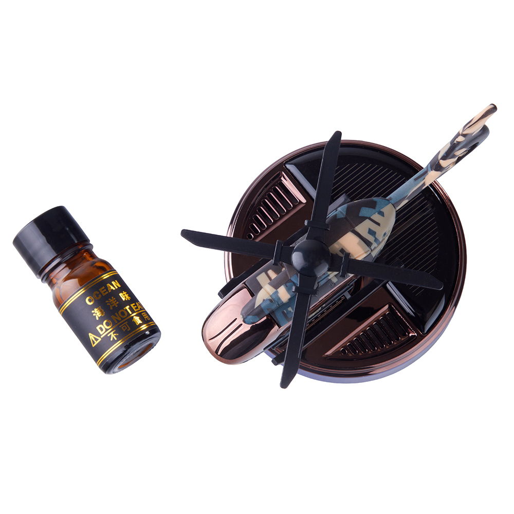 �������� ������ "�������" �� �������� ������