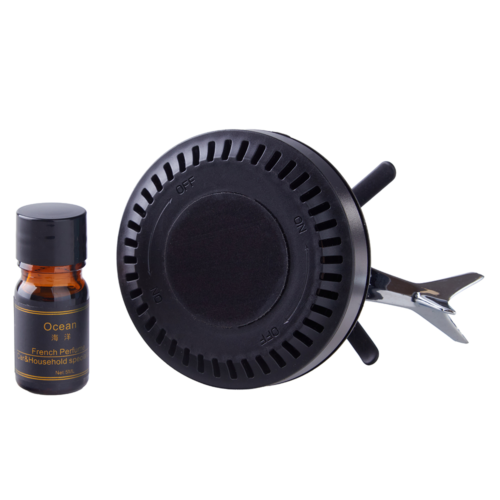 �������� ������ "�������" �� �������� ������