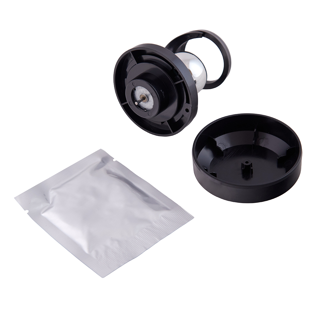 �������� ������ "ʳ���� i� �����" �������� �� �������� ������