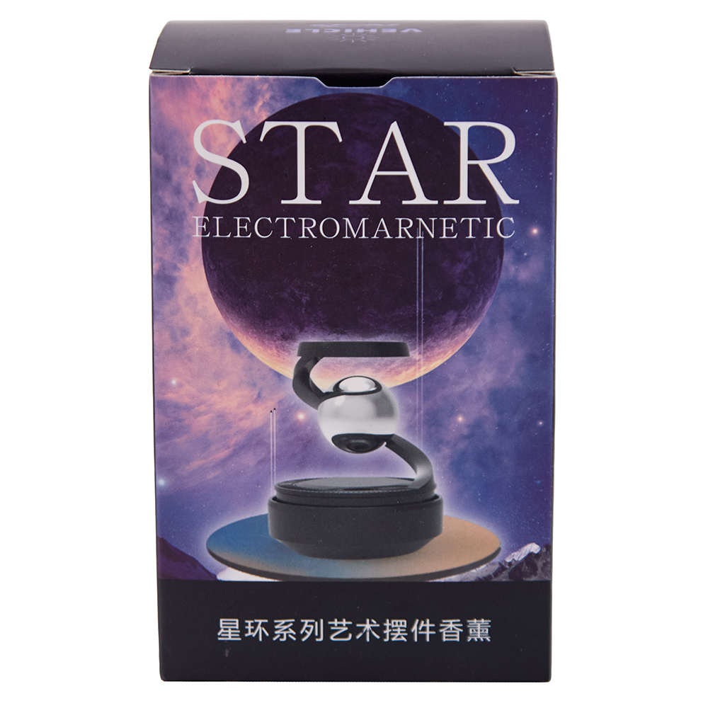 �������� ������ "ʳ���� i� �����" �������� �� �������� ������