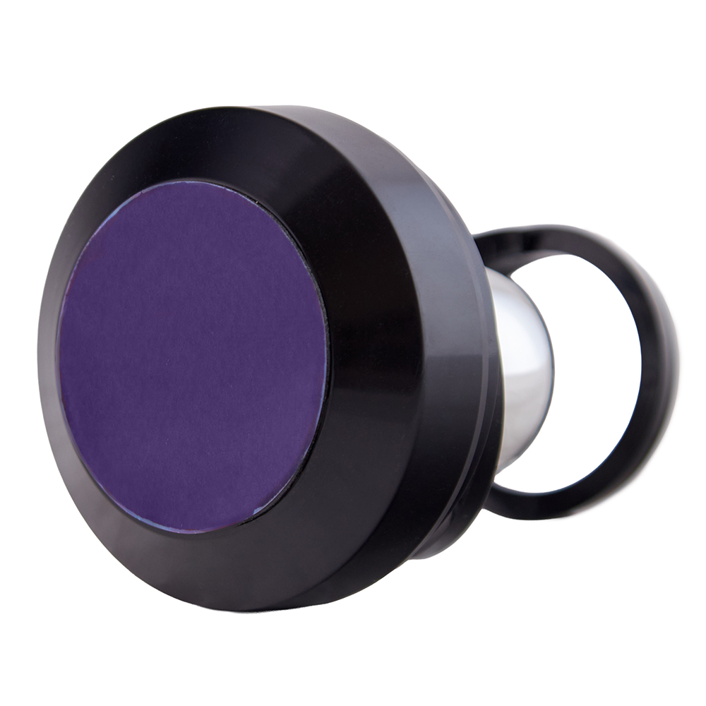 �������� ������ "ʳ���� i� �����" �������� �� �������� ������