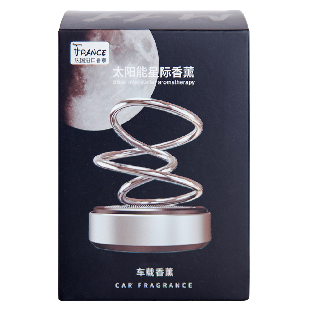 �������� ������ "ʳ����" �������� �� �������� ������