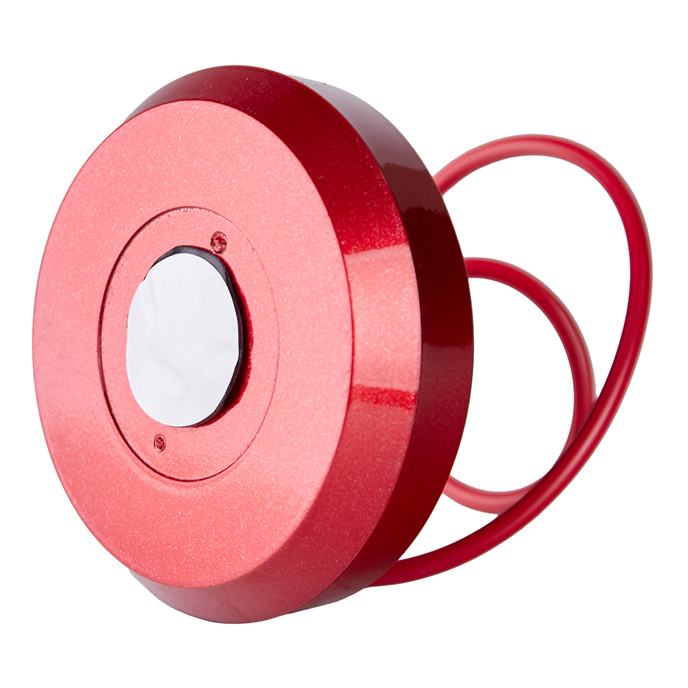 �������� ������ "ʳ����" �������� �� �������� ������