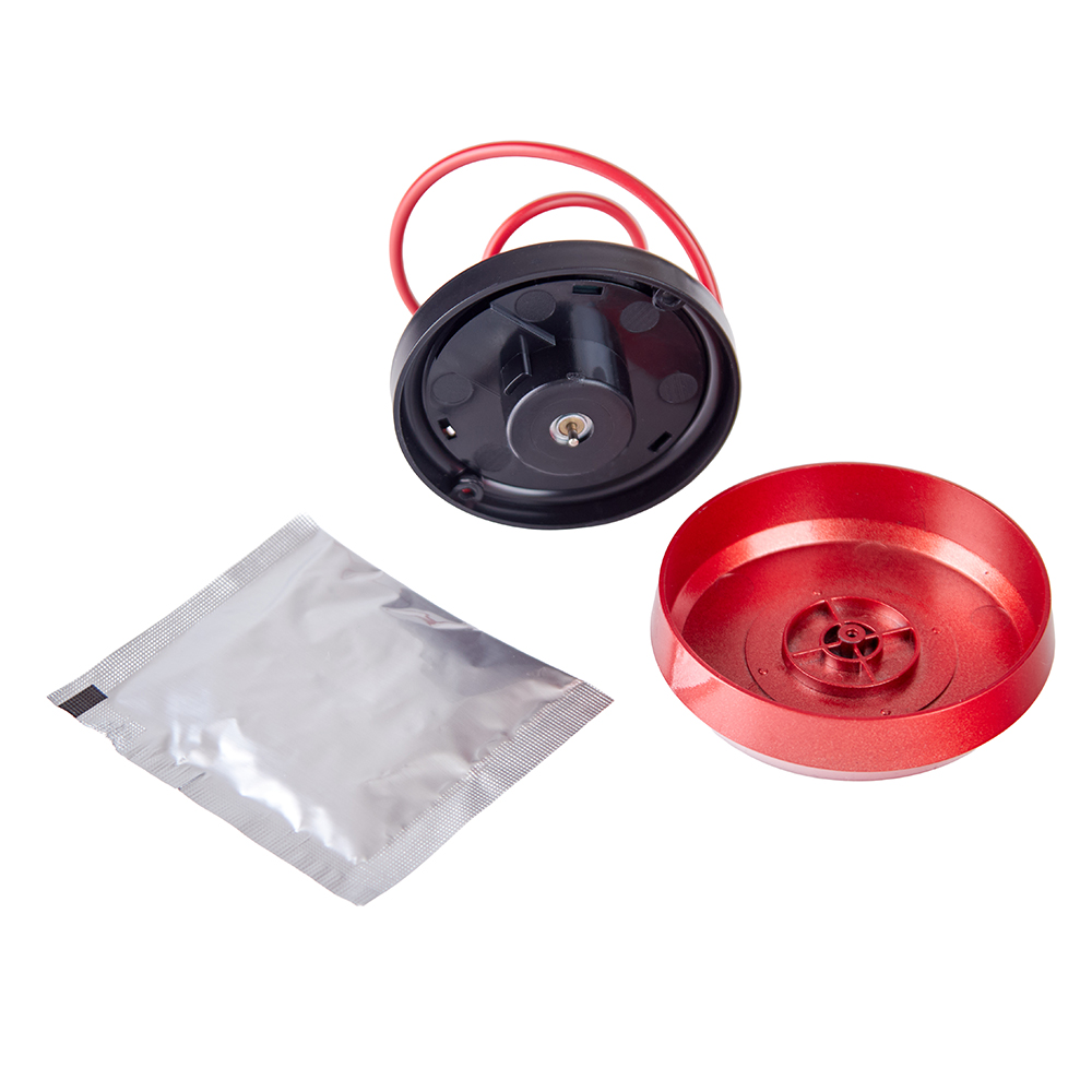 �������� ������ "ʳ����" �������� �� �������� ������