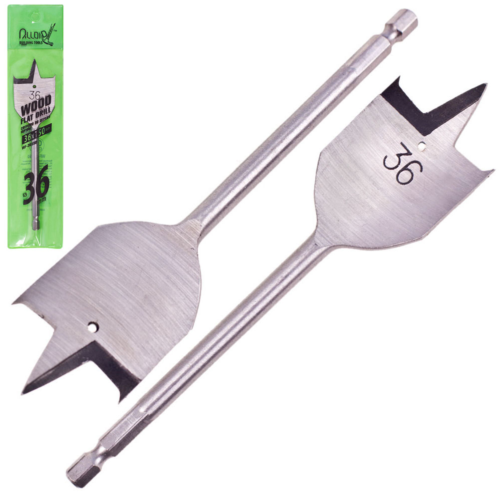 ������� �� ������ ��'��� 36x150�� Alloid