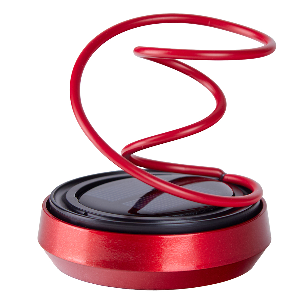 �������� ������ "ʳ����" �������� �� �������� ������