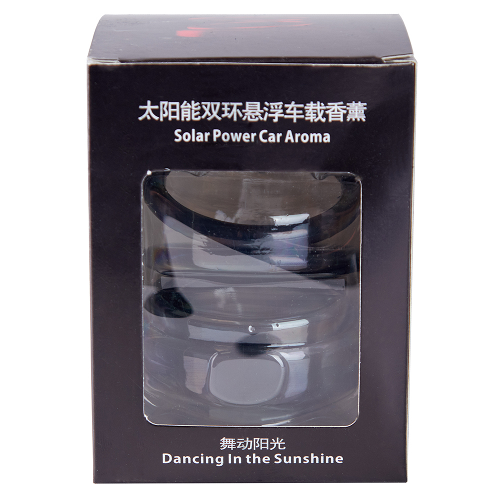 �������� ������ "ʳ����" �������� �� �������� ������