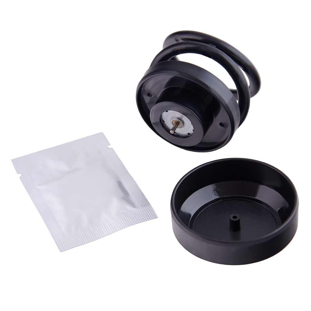 �������� ������ "ʳ����" �������� �� �������� ������