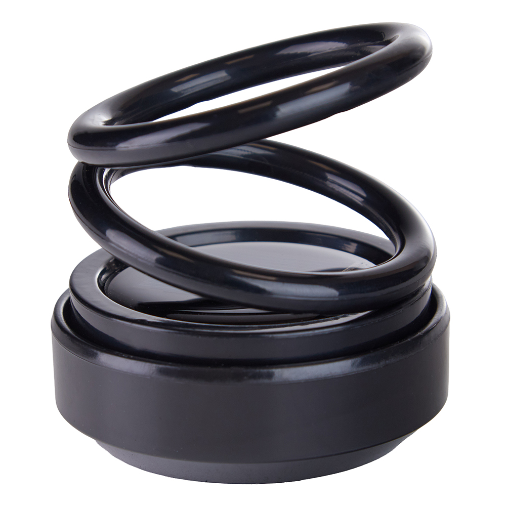 �������� ������ "ʳ����" �������� �� �������� ������