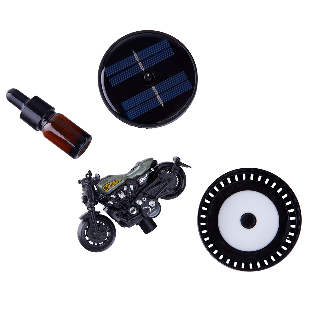 �������� ������ "��������" �� �������� ������