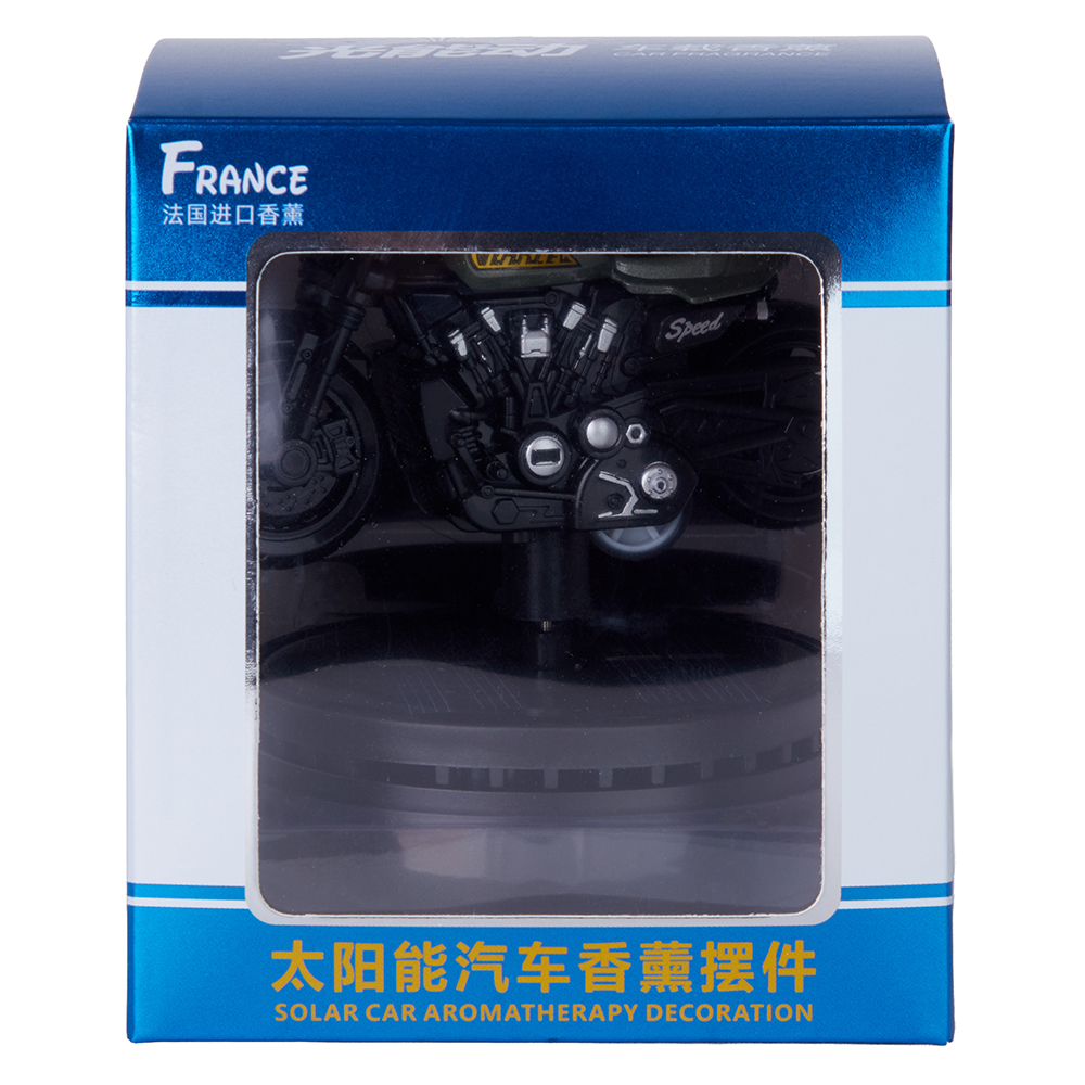 �������� ������ "��������" �� �������� ������