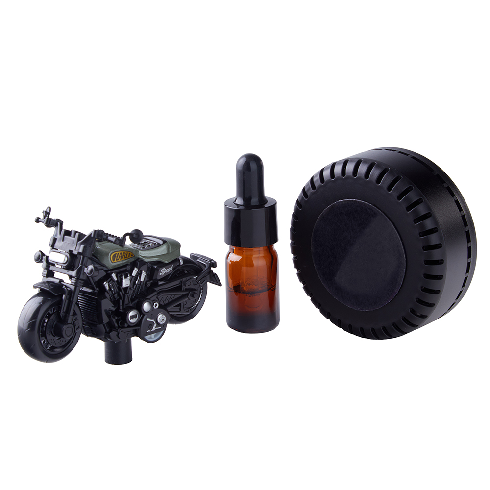 �������� ������ "��������" �� �������� ������