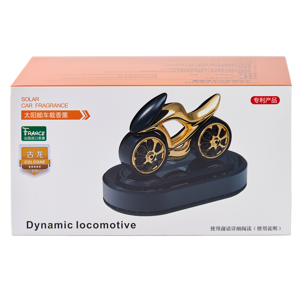 �������� ������ "��������" �� �������� ������