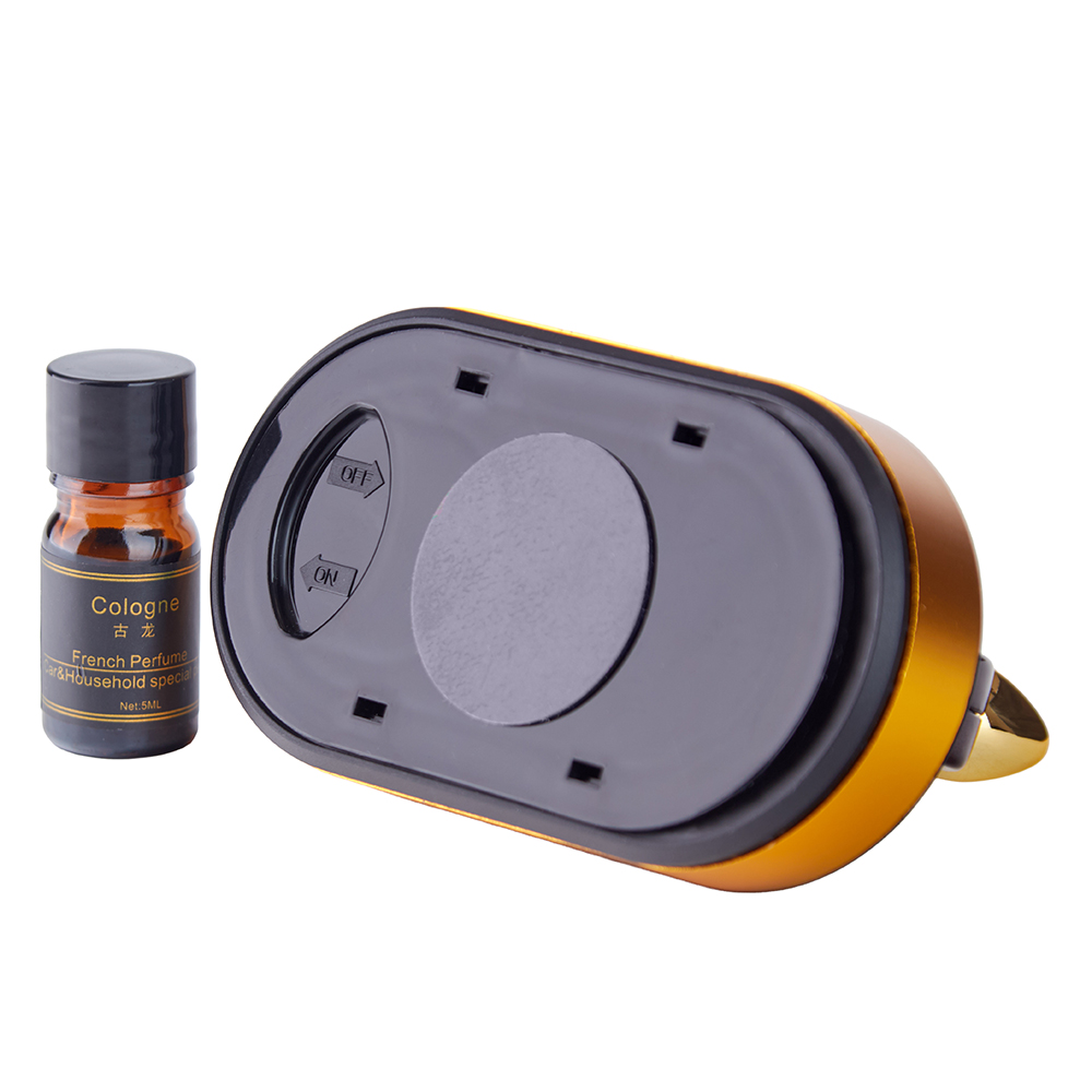 �������� ������ "��������" �� �������� ������