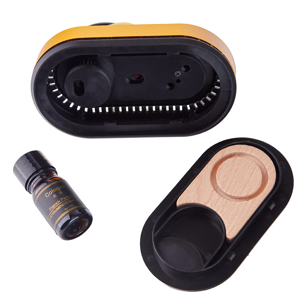 �������� ������ "��������" �� �������� ������