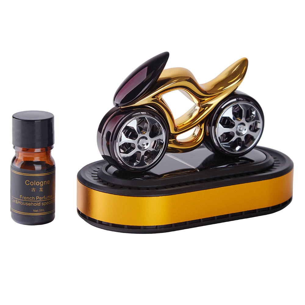 �������� ������ "��������" �� �������� ������