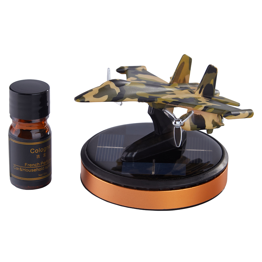 �������� ������ "˳��� I" �� �������� ������