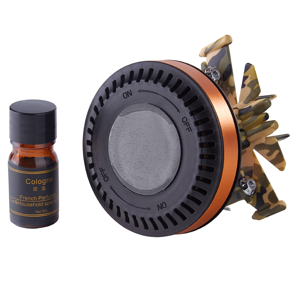 �������� ������ "˳��� I" �� �������� ������