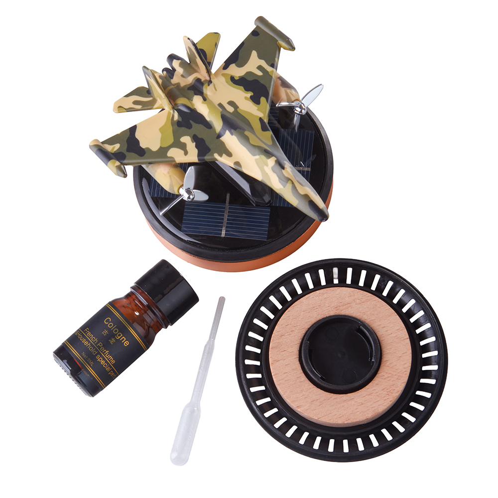 �������� ������ "˳��� I" �� �������� ������