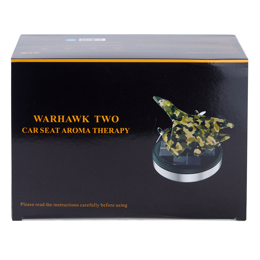 �������� ������ "˳��� I" �� �������� ������