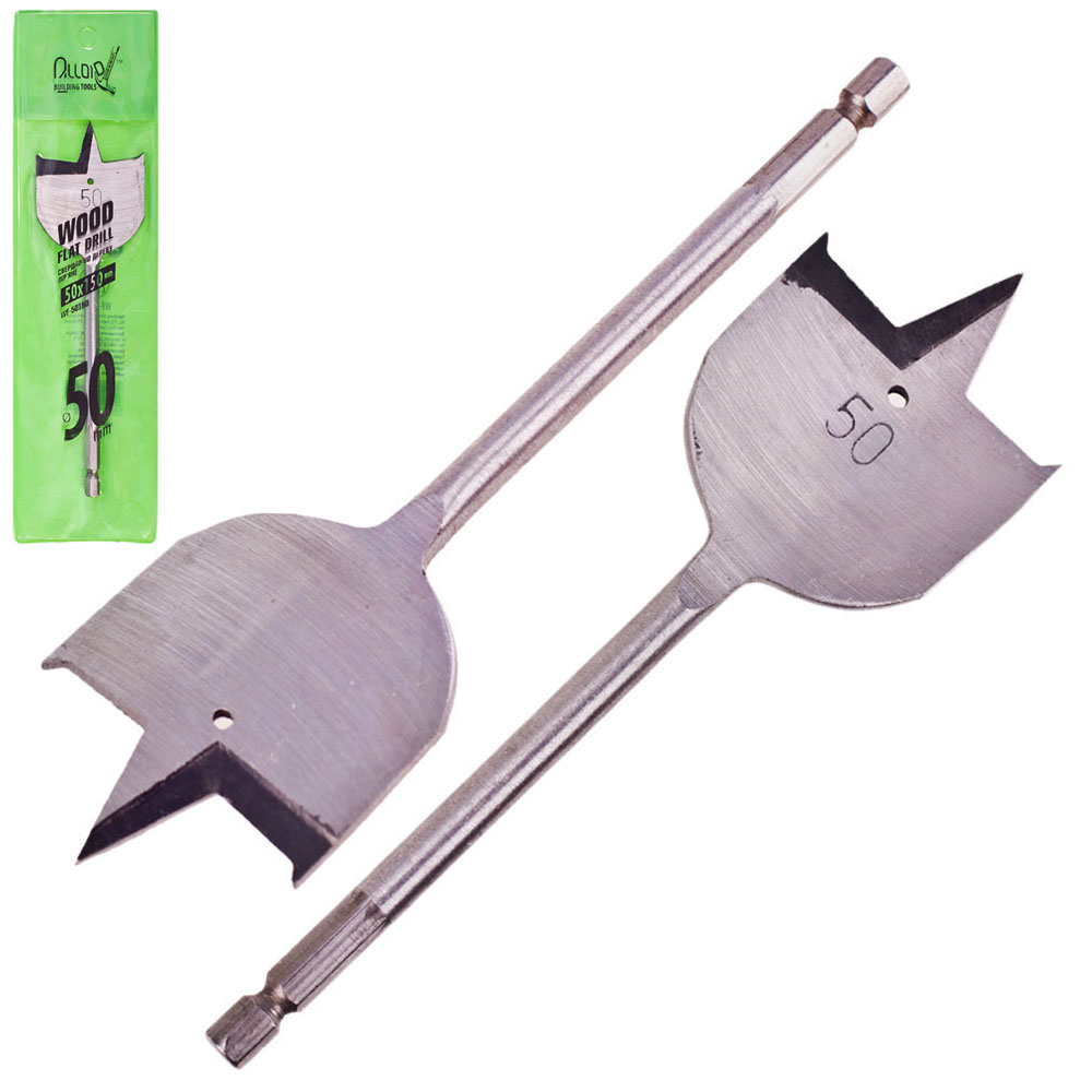 ������� �� ������ ��'��� 50x150�� Alloid