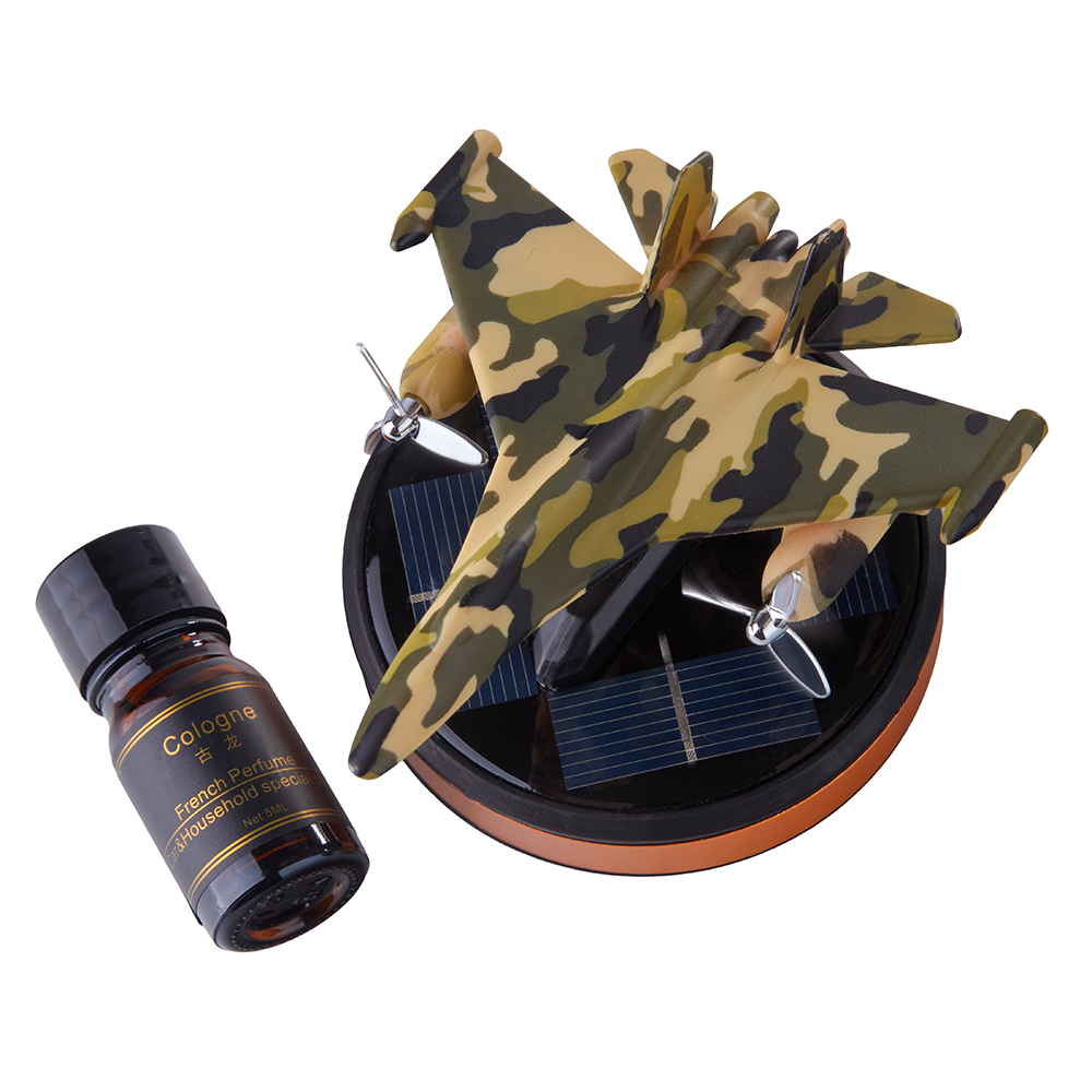 �������� ������ "˳��� I" �� �������� ������