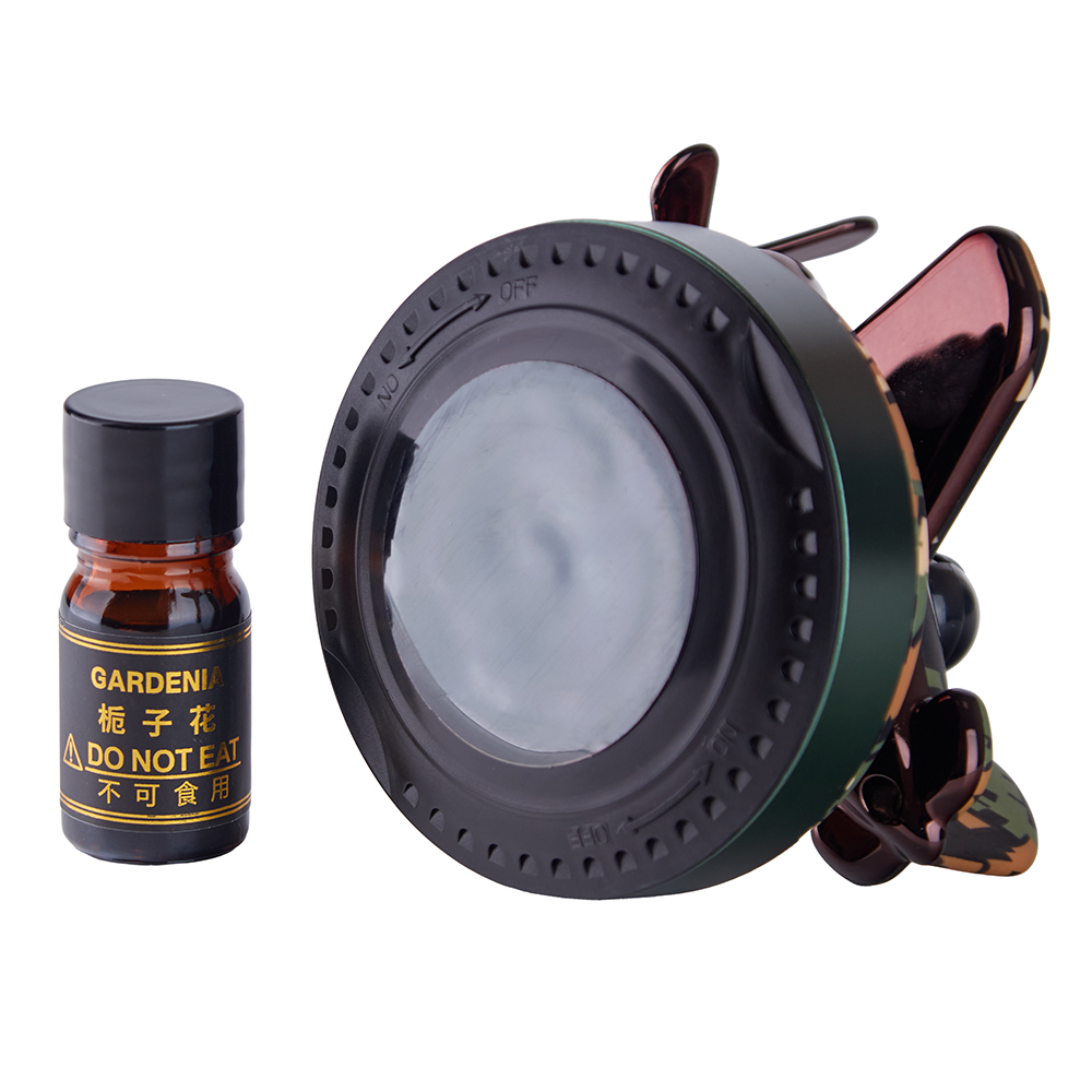 �������� ������ "˳��� � ������" �� �������� ������