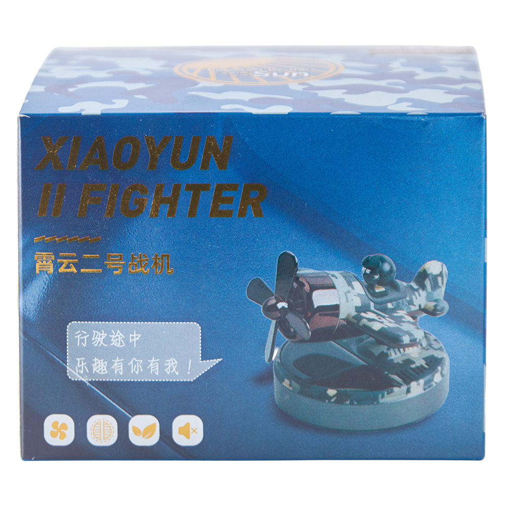 �������� ������ "˳��� � ������" �� �������� ������