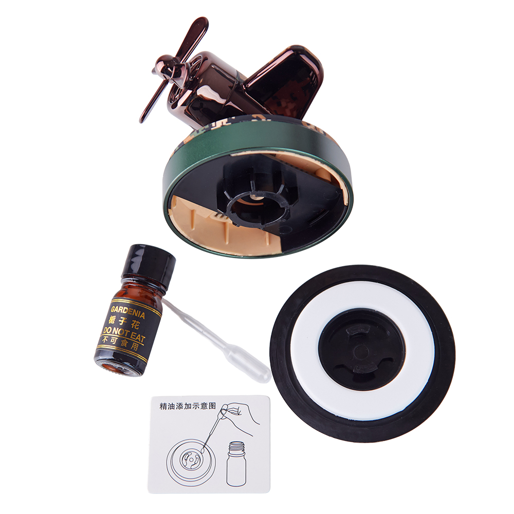 �������� ������ "˳��� � ������" �� �������� ������