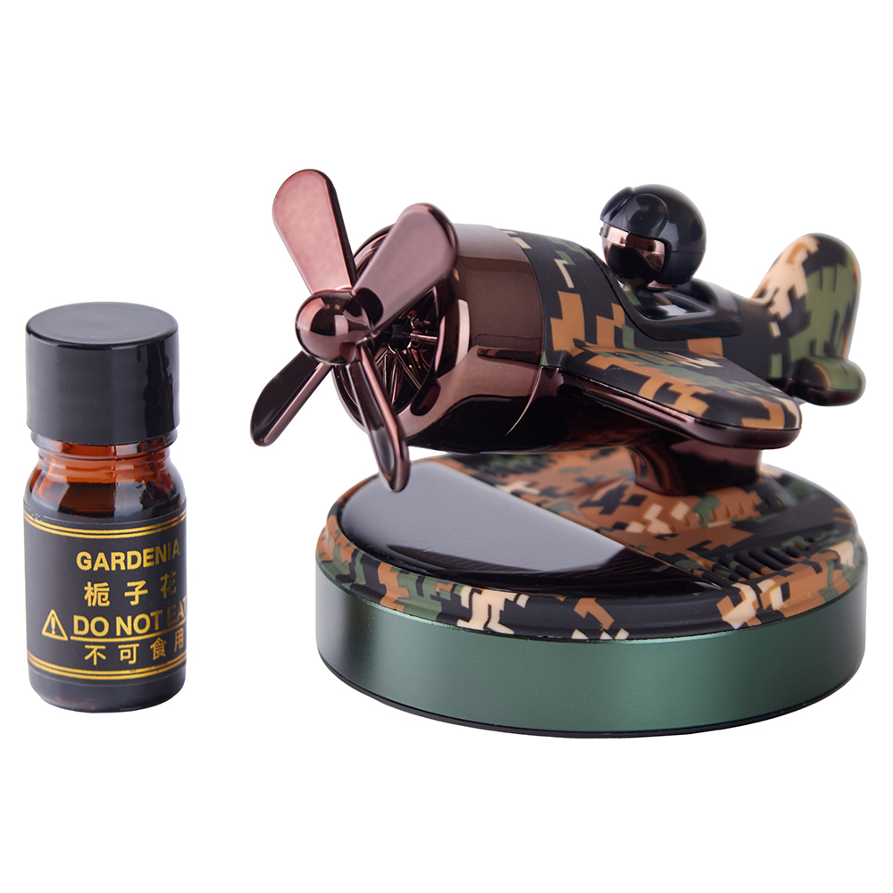 �������� ������ "˳��� � ������" �� �������� ������