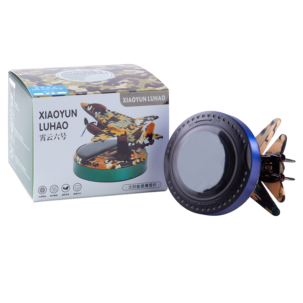 �������� ������ "˳���" �� �������� ������