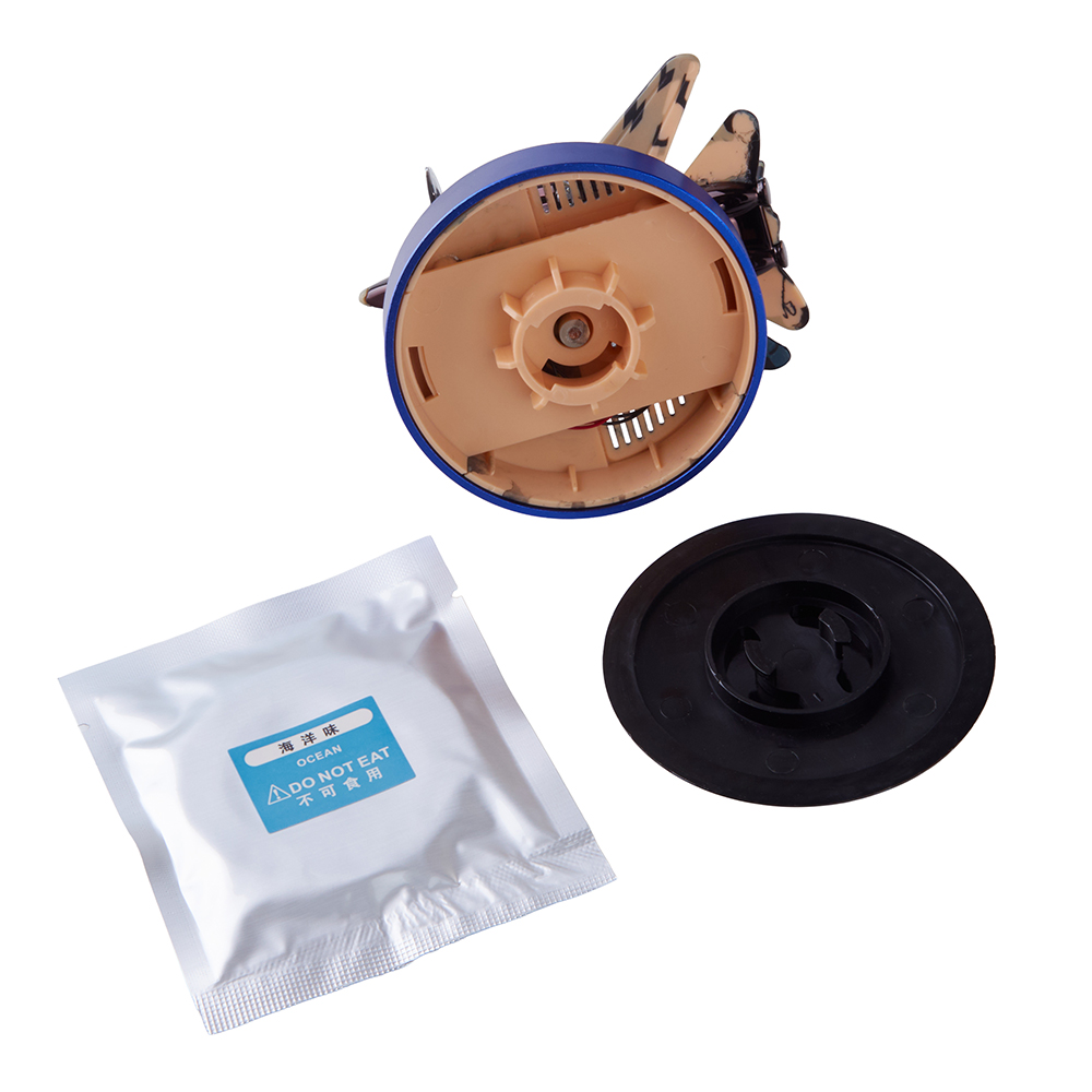 �������� ������ "˳���" �� �������� ������