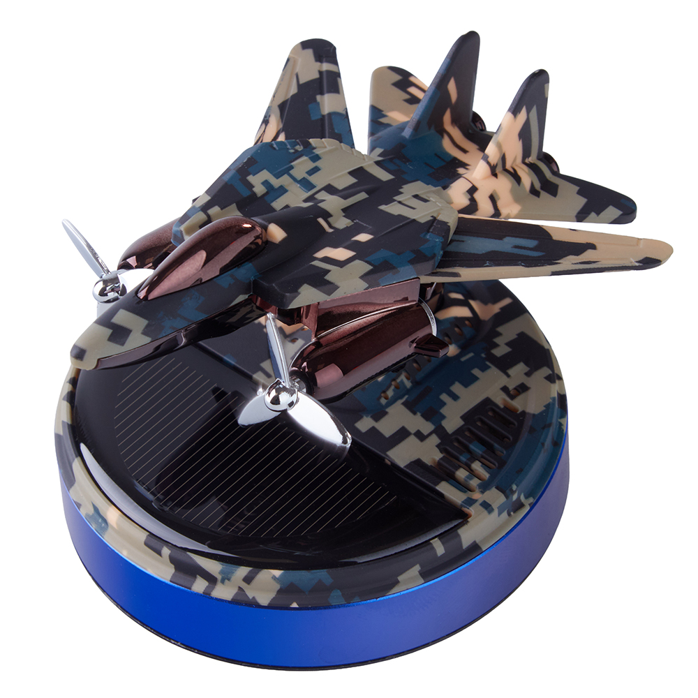 �������� ������ "˳���" �� �������� ������