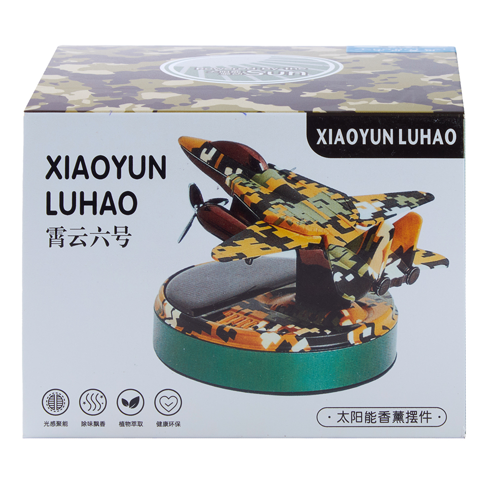 �������� ������ "˳���" �� �������� ������