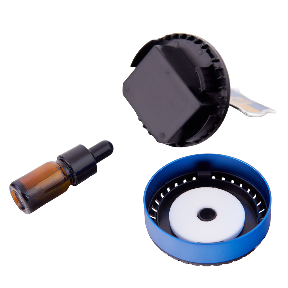 �������� ������ "������ �� ��������" �� �������� ������