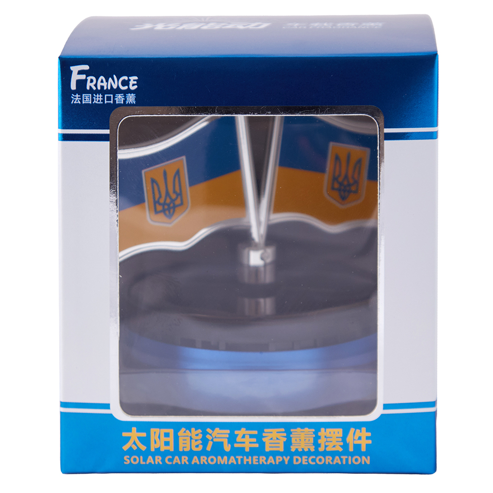 �������� ������ "������ �� ��������" �� �������� ������