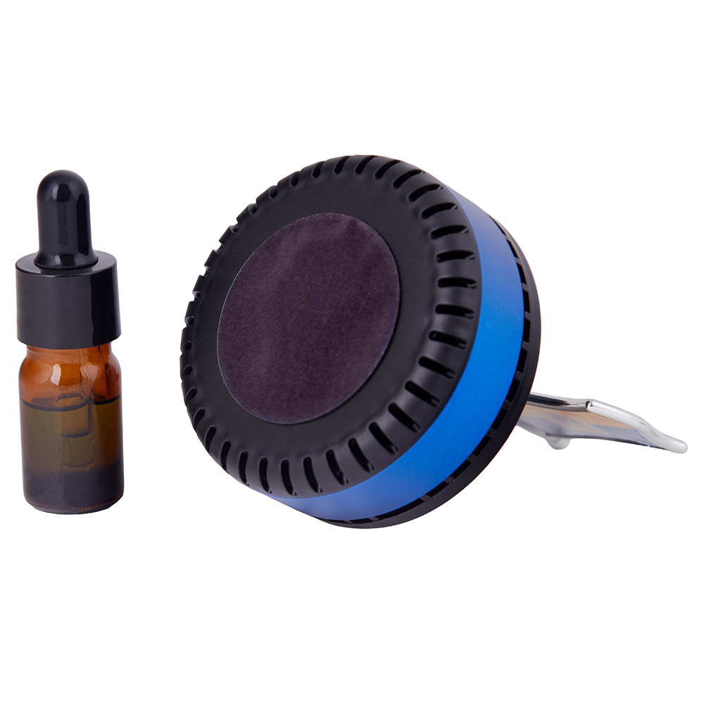 �������� ������ "������ �� ��������" �� �������� ������