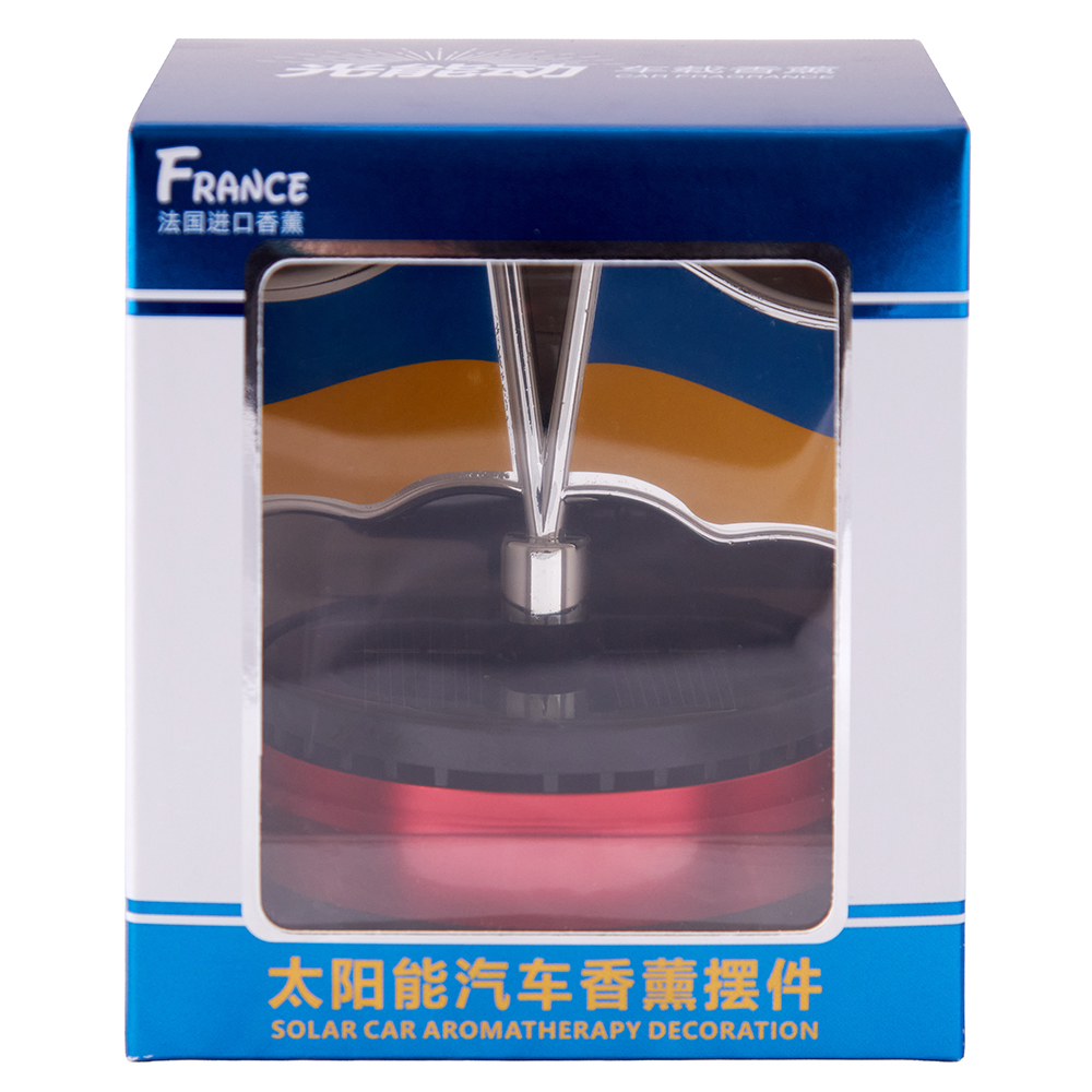 �������� ������ "������" �� �������� ������