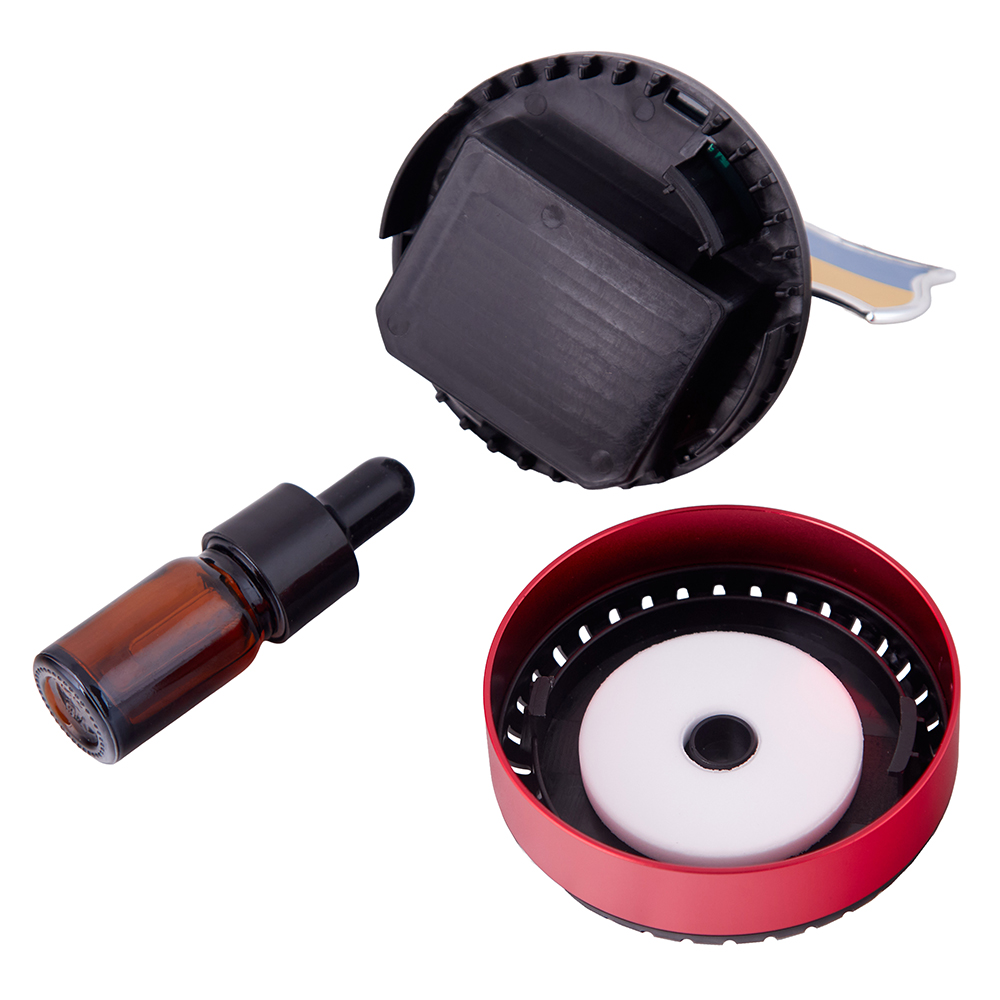 �������� ������ "������" �� �������� ������