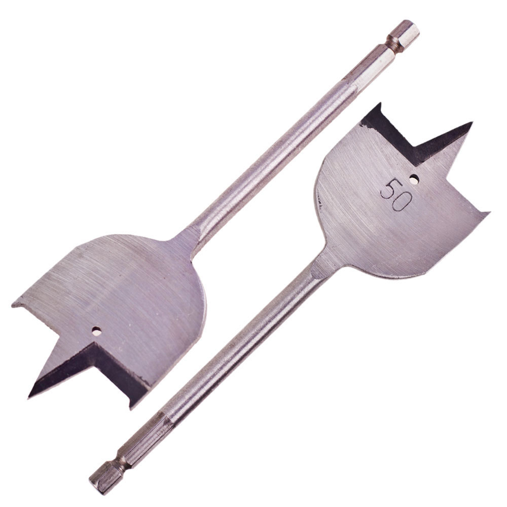 ������� �� ������ ��'��� 50x150�� Alloid