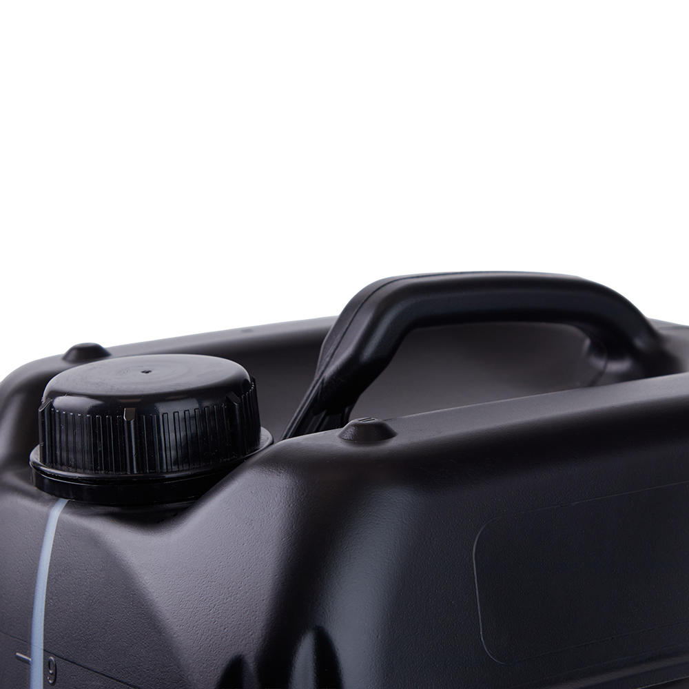 ������� ��� VOIN FastFoam 1:8-1:10 10� (pH10)