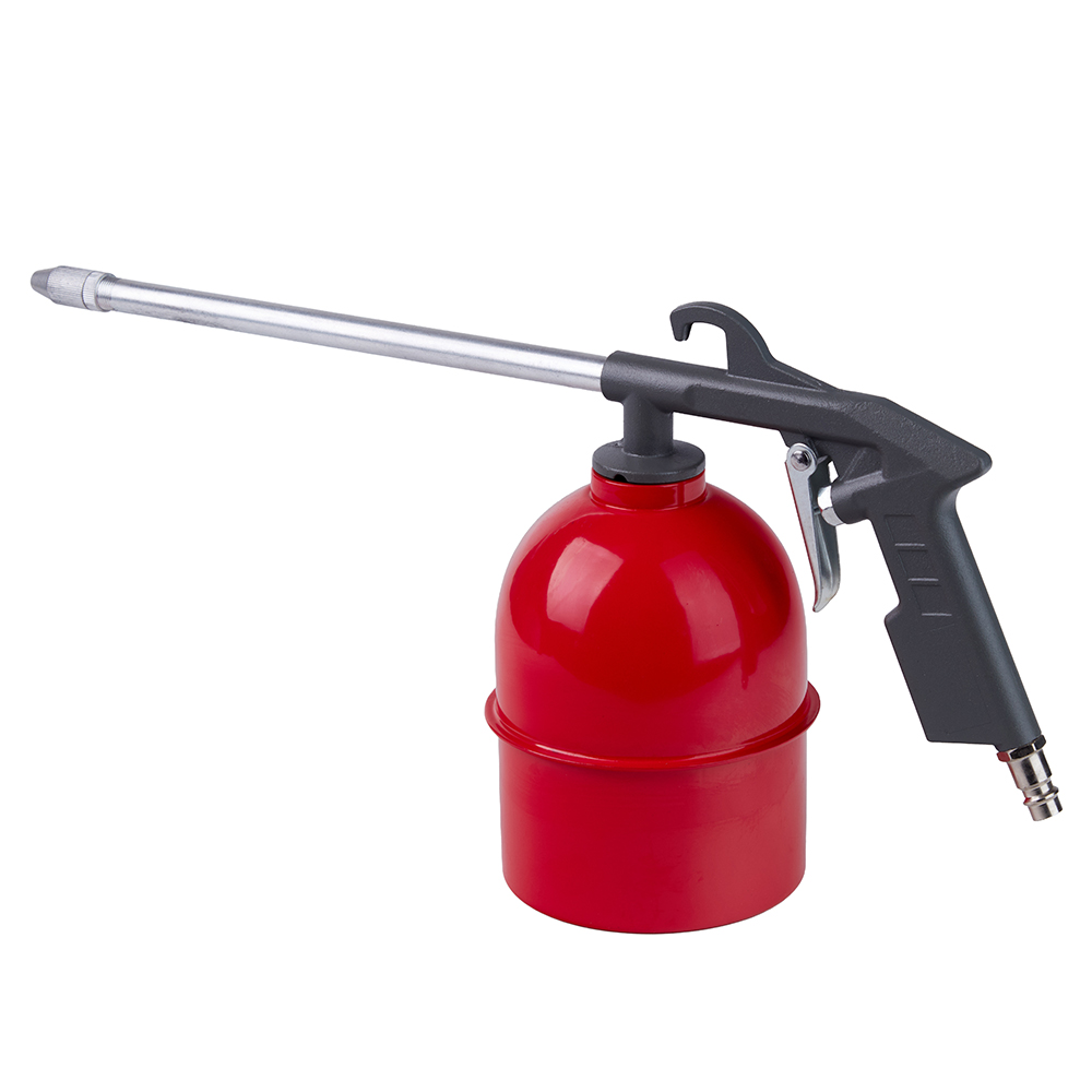 ���� ��� ���������� 5 ��. ����./��� ������� Alloid