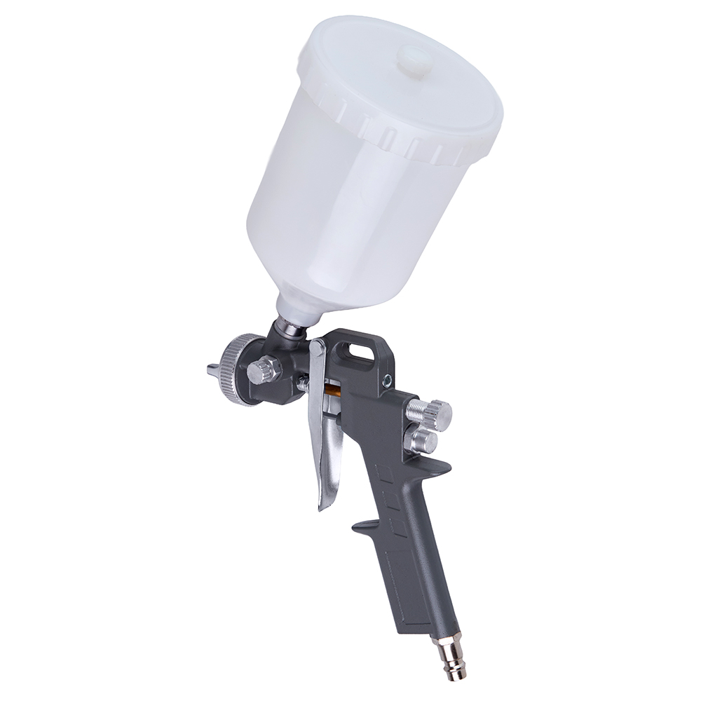 ���� ��� ���������� 5 ��. ����./��� ������� Alloid