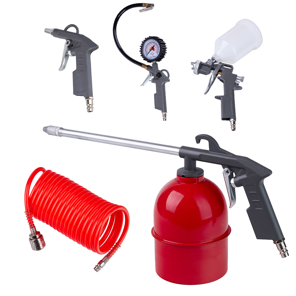 ���� ��� ���������� 5 ��. ����./��� ������� Alloid