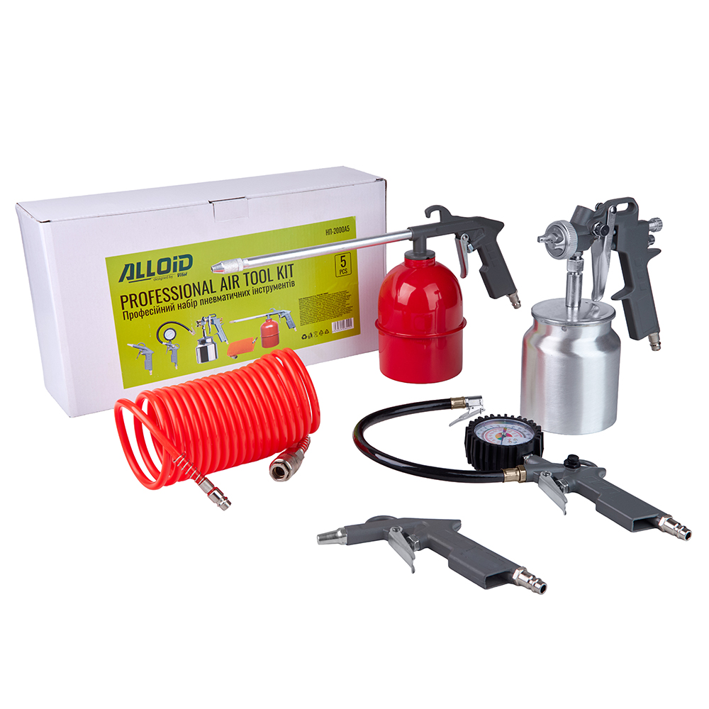 ���� ��� ���������� 5 ��. ���./��� ����� Alloid