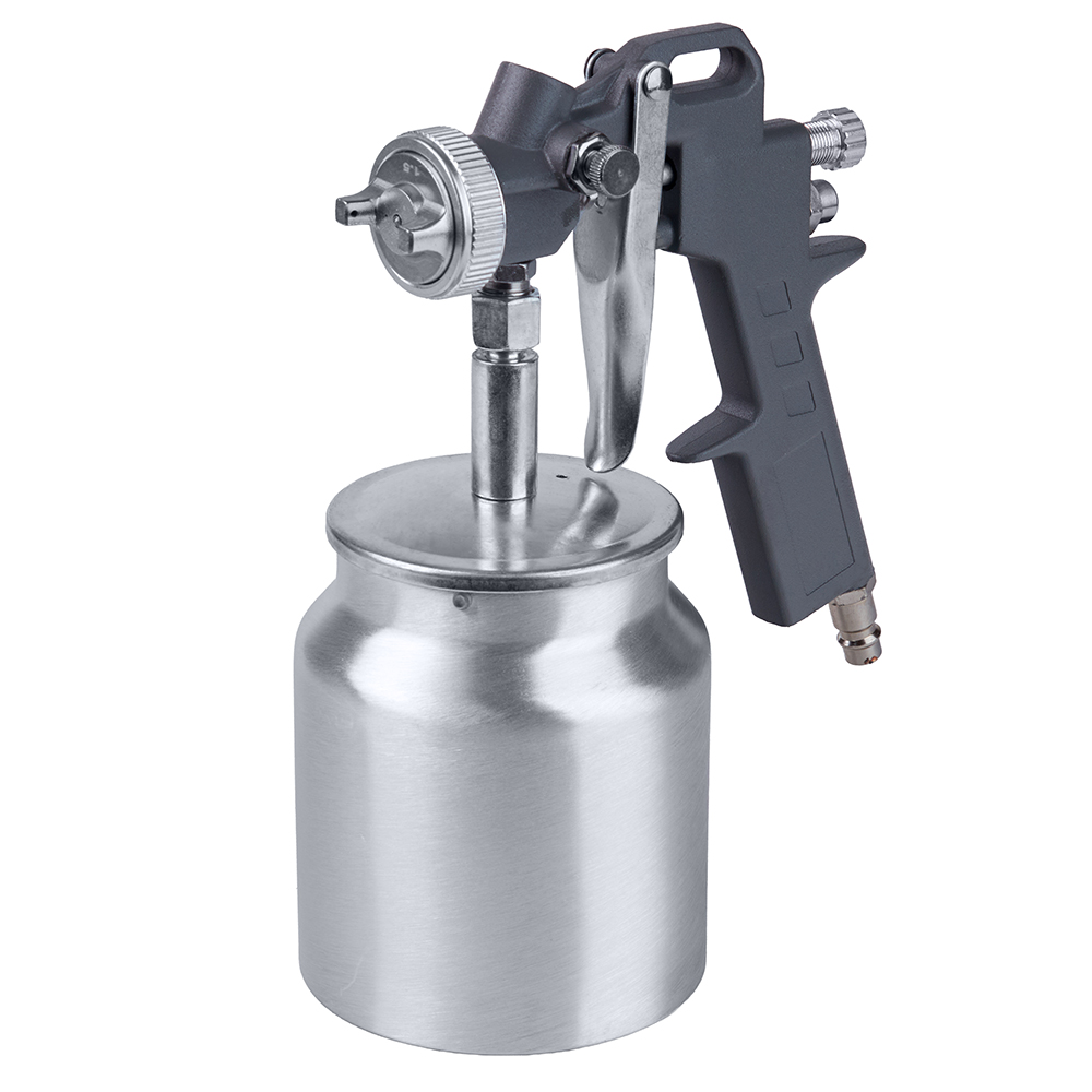 ���� ��� ���������� 5 ��. ���./��� ����� Alloid