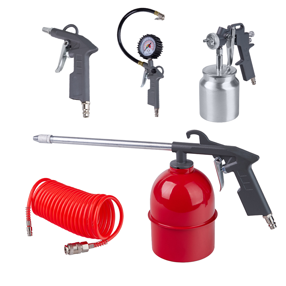 ���� ��� ���������� 5 ��. ���./��� ����� Alloid